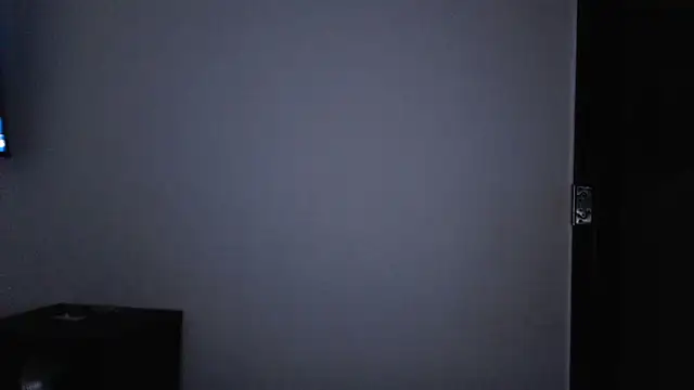 ElssaRush online show from 10/03/25, 11:13