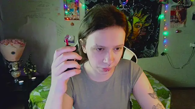 Lil foxxx online show from 01/13/26, 02:44