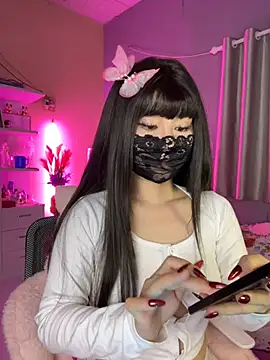 MI KA22 online show from 03/11/25, 02:18