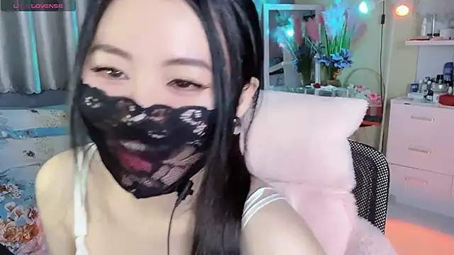 MI KA22 online show from 03/13/25, 08:48