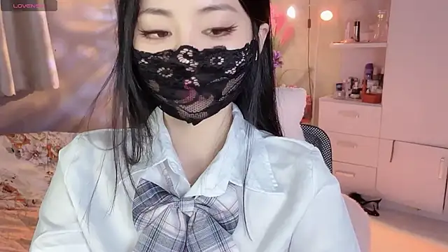 MI KA22 online show from 03/14/25, 08:10