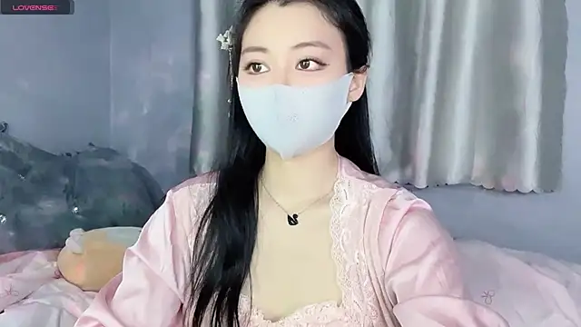 MI KA22 online show from 10/14/25, 03:51