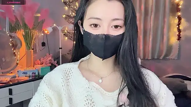 MI KA22 online show from 11/16/25, 04:12