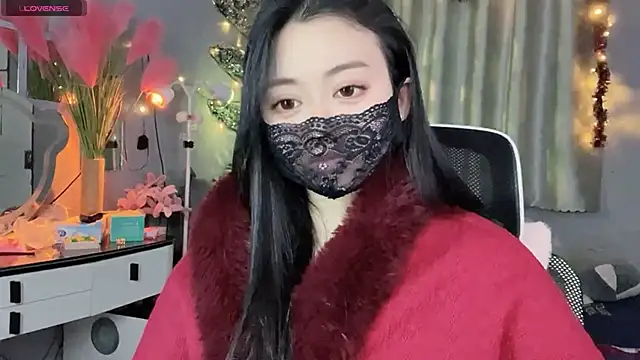 MI KA22 online show from 11/19/25, 03:01