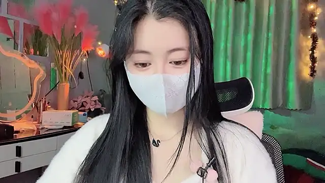 MI KA22 online show from 11/21/25, 06:06