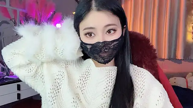 MI KA22 online show from 11/26/25, 06:47