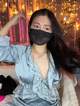 MI KA22 online show from 12/14/25, 06:45