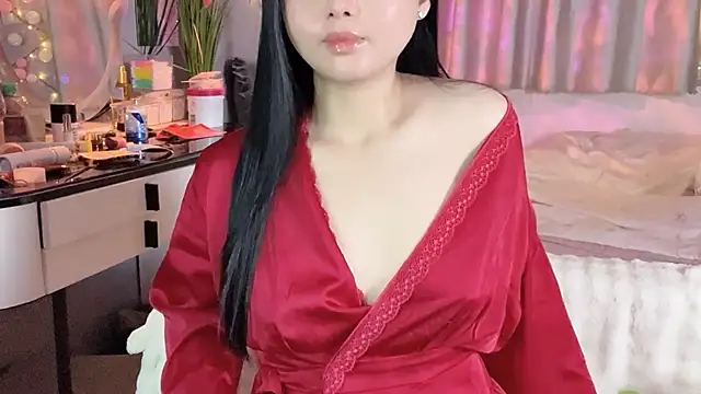 MI KA22 online show from 12/18/25, 03:40