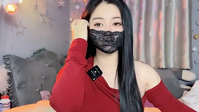 MI KA22 online show from 01/11/26, 04:01