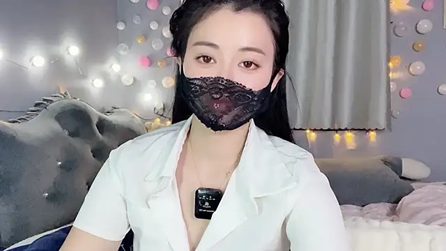 MI KA22 online show from 01/12/26, 07:08