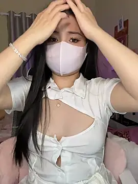 MI KA22 online show from 03/07/26, 05:59