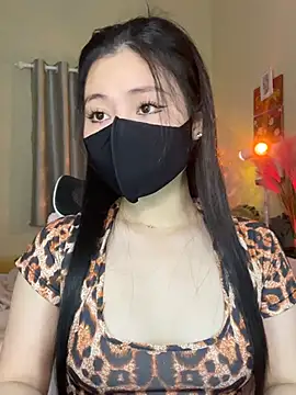 MI KA22 online show from 03/14/26, 04:01