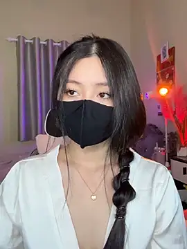 MI KA22 online show from 03/24/26, 05:07