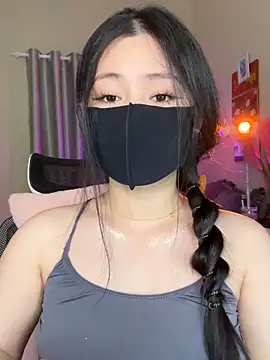 MI KA22 online show from 03/27/26, 03:23