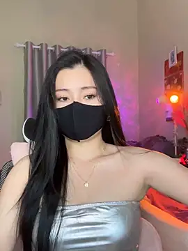 MI KA22 online show from 03/29/26, 04:07