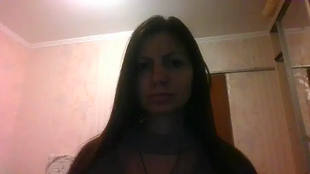 Snapshot of AliseWats chatting on 03/09/25, 05:28 AliseWats online show from 03/09/25, 05:28