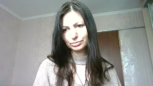 Snapshot of AliseWats chatting on 03/12/25, 10:48 AliseWats online show from 03/12/25, 10:48