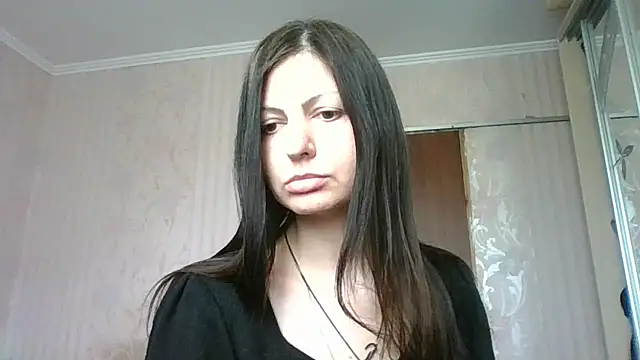 Snapshot of AliseWats chatting on 03/13/25, 10:05 AliseWats online show from 03/13/25, 10:05