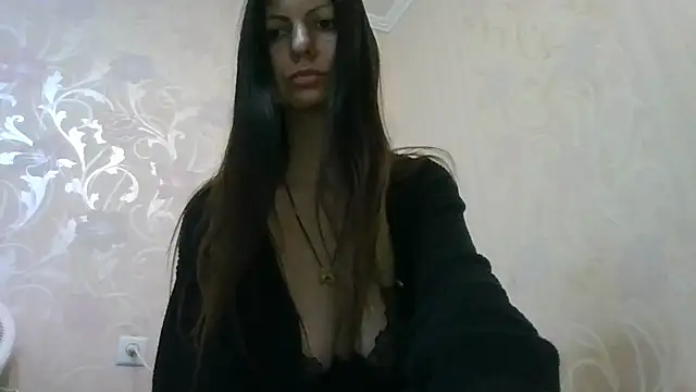 AliseWats online show from 11/09/25, 01:53