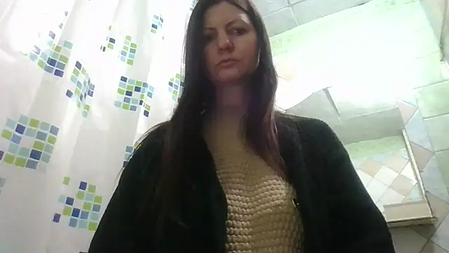 AliseWats online show from 01/19/26, 04:11