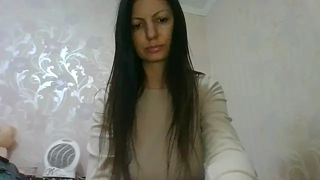 AliseWats online show from 02/14/26, 06:48