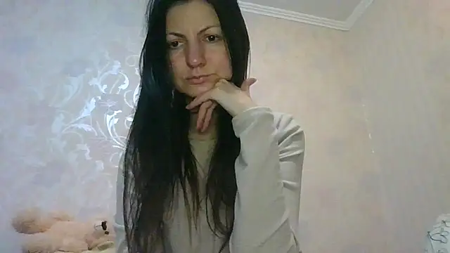 AliseWats online show from 03/24/26, 09:09