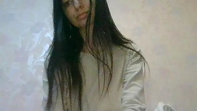 AliseWats online show from 03/27/26, 09:14