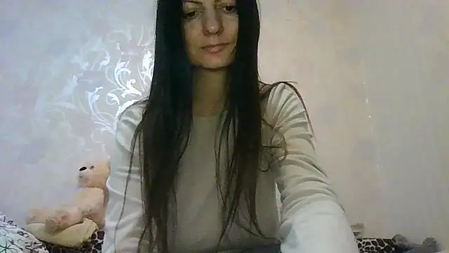 AliseWats online show from 04/07/26, 10:09