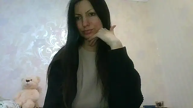 AliseWats online show from 04/15/26, 08:53