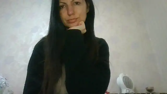 AliseWats online show from 04/21/26, 08:34