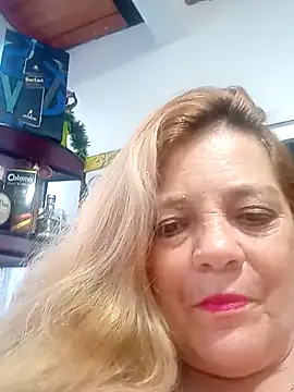 Karlaa anki online show from 03/14/25, 10:49