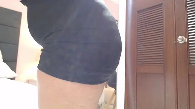 SophiaQueens online show from 03/16/25, 11:36