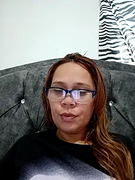 SophiaQueens online show from 09/16/25, 12:17
