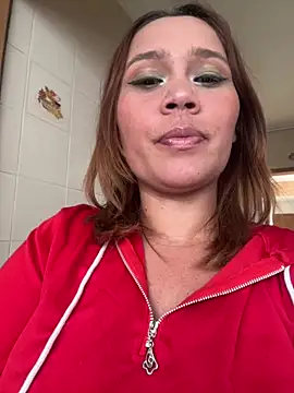 SophiaQueens online show from 02/26/26, 07:46