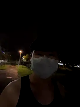 chipboo online show from 11/10/25, 02:05