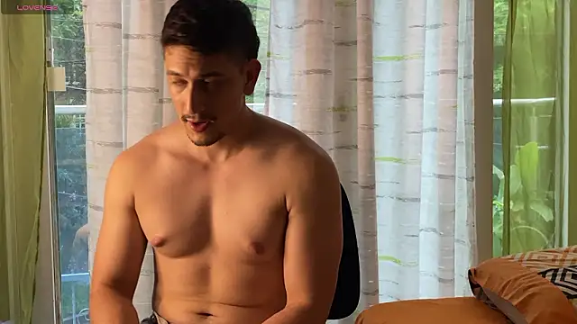 chicoinhibido online show from 02/23/26, 10:51