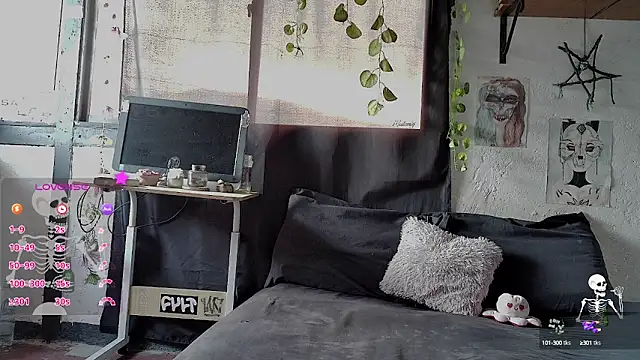 420mussa online show from 09/24/25, 08:12