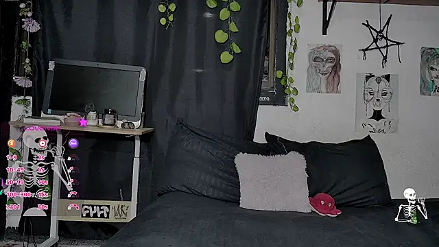 420mussa online show from 09/26/25, 12:03