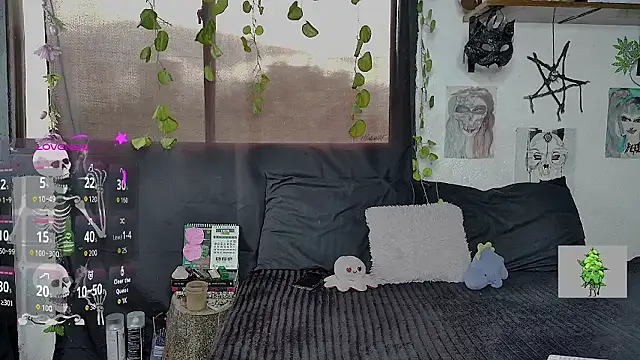 420mussa online show from 01/11/26, 07:30