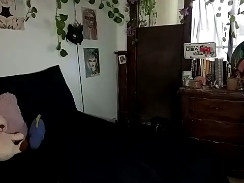 420mussa online show from 04/20/26, 03:37