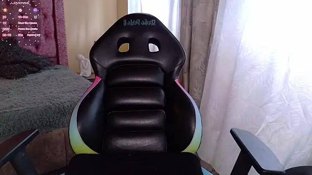 sweet  thang online show from 10/28/25, 03:25