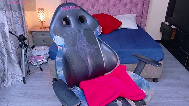 sweet  thang online show from 02/07/26, 04:49