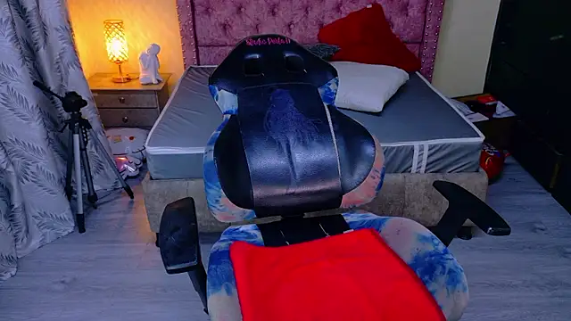 sweet  thang online show from 02/10/26, 03:54