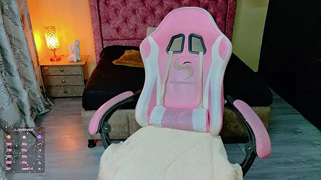sweet  thang online show from 06/29/26, 03:46
