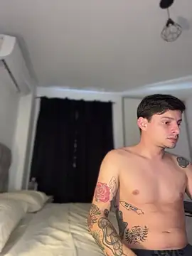 Snapshot of CarinaRose chatting on 02/19/26, 09:22 CarinaRose online show from 02/19/26, 09:22