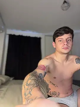 Snapshot of CarinaRose chatting on 02/22/26, 09:02 CarinaRose online show from 02/22/26, 09:02