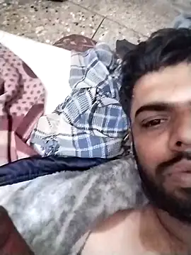 Snapshot of KALIBABa123764 chatting on 01/31/26, 08:07 KALIBABa123764 online show from 01/31/26, 08:07