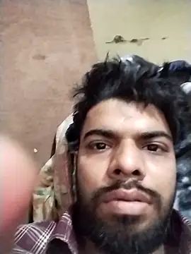 Snapshot of KALIBABa123764 chatting on 02/03/26, 03:17 KALIBABa123764 online show from 02/03/26, 03:17