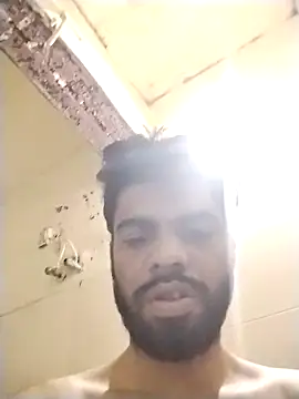 Snapshot of KALIBABa123764 chatting on 02/28/26, 05:58 KALIBABa123764 online show from 02/28/26, 05:58