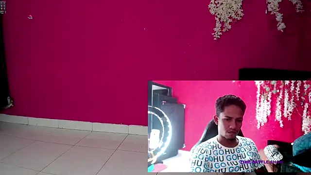 Snapshot of hot_dirty_paradise_66 chatting on 10/03/25, 08:11 hot dirty paradise 66 online show from 10/03/25, 08:11